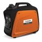 Preview: Unicraft Inverter-Stromerzeuger PG-I 8 SR